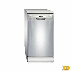 Lavastoviglie Balay 3VN4030IA 45 cm 2