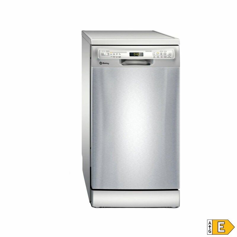 Lavastoviglie Balay 3VN4030IA 45 cm