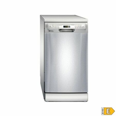 Lavastoviglie Balay 3VN4030IA 45 cm