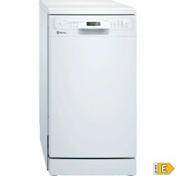 Lavastoviglie Balay 3VN4030BA 45 cm 2