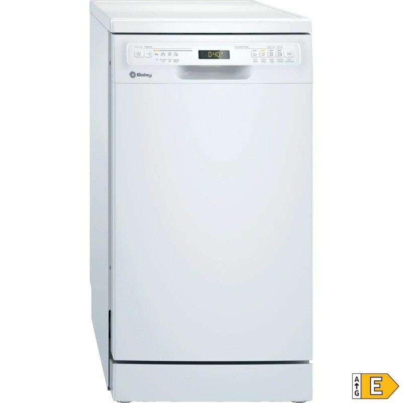Lavastoviglie Balay 3VN4030BA 45 cm