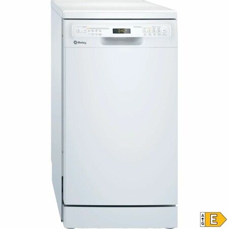 Lavastoviglie Balay 3VN4030BA 45 cm