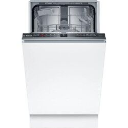 Lavastoviglie BOSCH SPV2HKX42E 45 cm