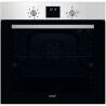 Forno Cata MDS8007X 80 L