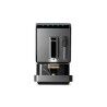 Caffettiera superautomatica Solac CE4810 Nero 1470 W 1,2 L
