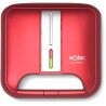 Piastra Grill Elettrica Solac SD5058 Rosso 750 W
