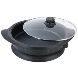 Padella Elettrica Multiuso JATA PE640 1600 W