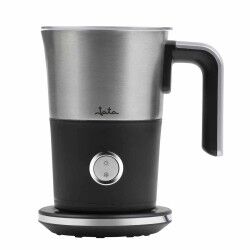 Sbattitore per Latte JATA JECL1900