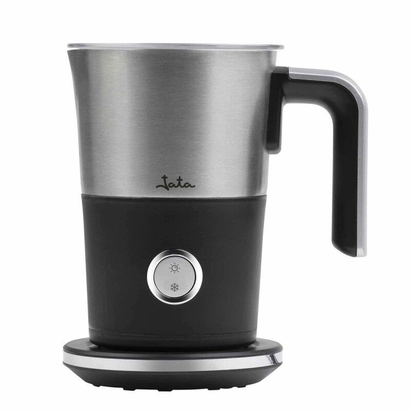 Sbattitore per Latte JATA JECL1900