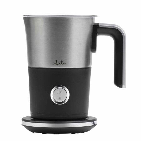 Sbattitore per Latte JATA JECL1900