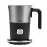 Sbattitore per Latte JATA JECL1900