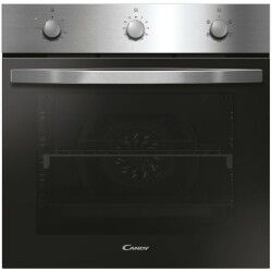 Forno Candy FIDCX532 65 L