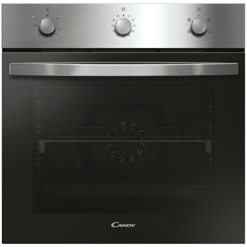 Forno Candy FIDCX532 65 L