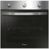 Forno Candy FIDCX532 65 L