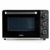 Mini Forno Elettrico DOMO 1300 W 20 L
