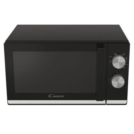Microonde Candy CMG20TNMB Nero 700 W 20 L