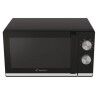 Microonde Candy CMG20TNMB Nero 700 W 20 L