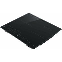 Piano Cottura ad Induzione LG CBIZ2435B 60 cm 7400 W 2