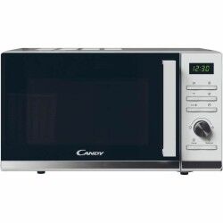 Microonde Candy 38001027 23 L Bianco 900 W