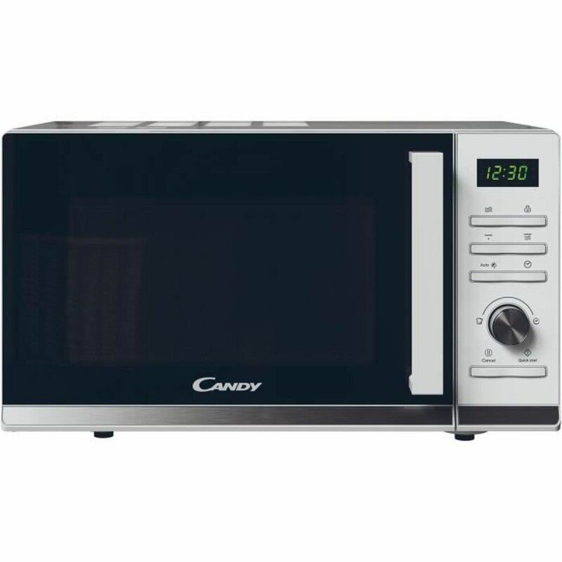Microonde Candy 38001027 23 L Bianco 900 W