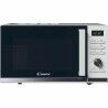 Microonde Candy 38001027 23 L Bianco 900 W