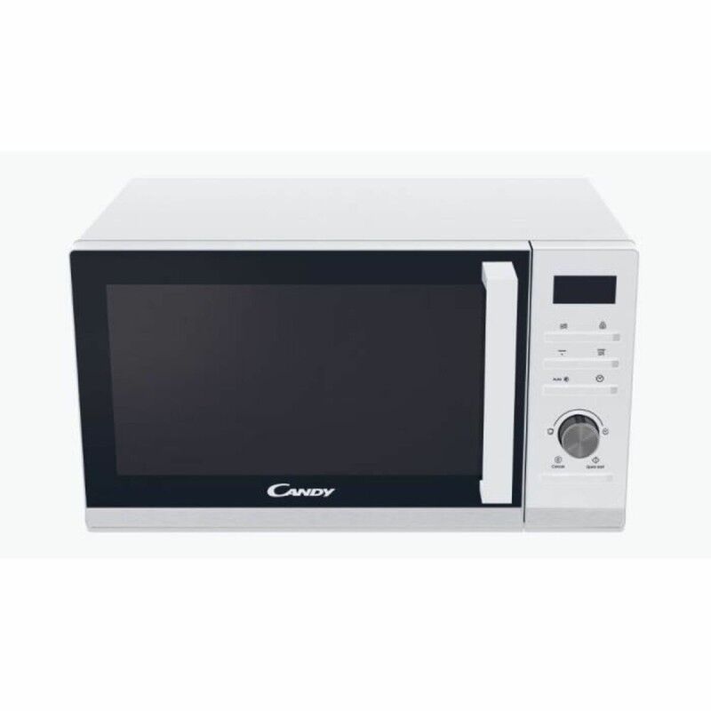 Microonde Candy 38001027 23 L Bianco 900 W