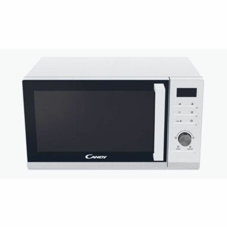 Microonde Candy 38001027 23 L Bianco 900 W
