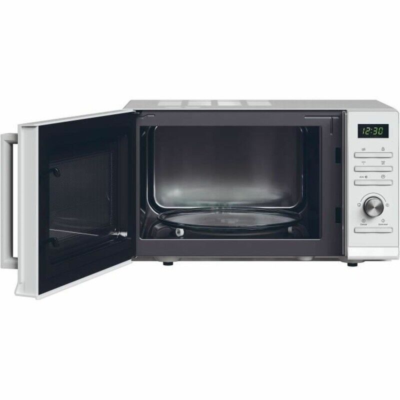 Microonde Candy 38001027 23 L Bianco 900 W