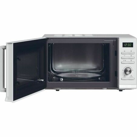 Microonde Candy 38001027 23 L Bianco 900 W