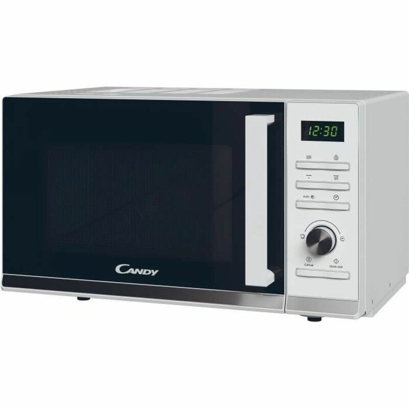 Microonde Candy 38001027 23 L Bianco 900 W