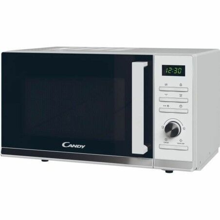 Microonde Candy 38001027 23 L Bianco 900 W
