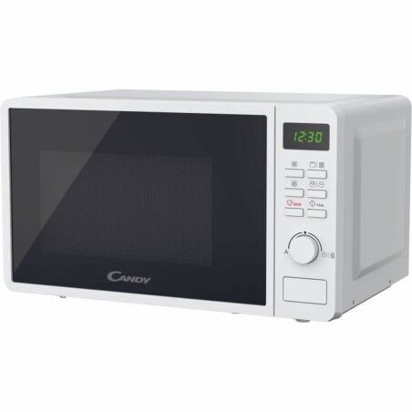 Microonde Candy 38001016 Bianco 20 L 800 W 700 W