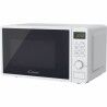 Microonde Candy 38001016 Bianco 20 L 800 W 700 W