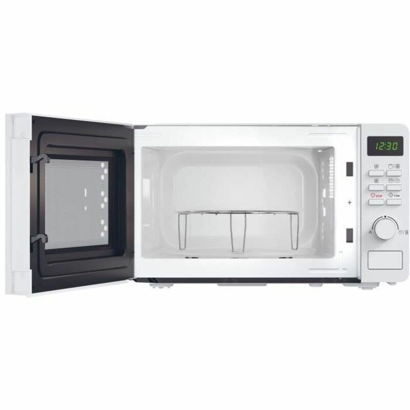 Microonde Candy 38001016 Bianco 20 L 800 W 700 W