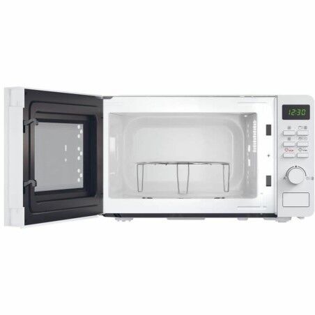 Microonde Candy 38001016 Bianco 20 L 800 W 700 W