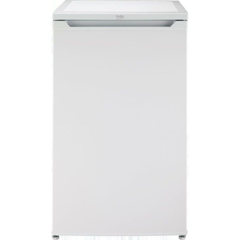 Frigorifero BEKO TS190040N Bianco 88 L