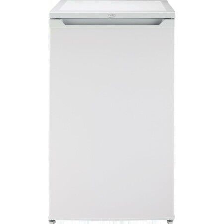 Frigorifero BEKO TS190040N Bianco 88 L