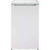 Frigorifero BEKO TS190040N Bianco 88 L