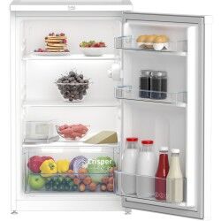 Frigorifero BEKO TS190040N Bianco 88 L 2
