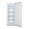 Freezer Hisense FV191N4AW2 Bianco