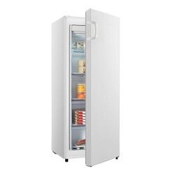 Freezer Hisense FV191N4AW2 Bianco 2