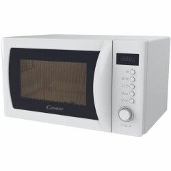 Microonde Candy Bianco 20 L 700 W 2