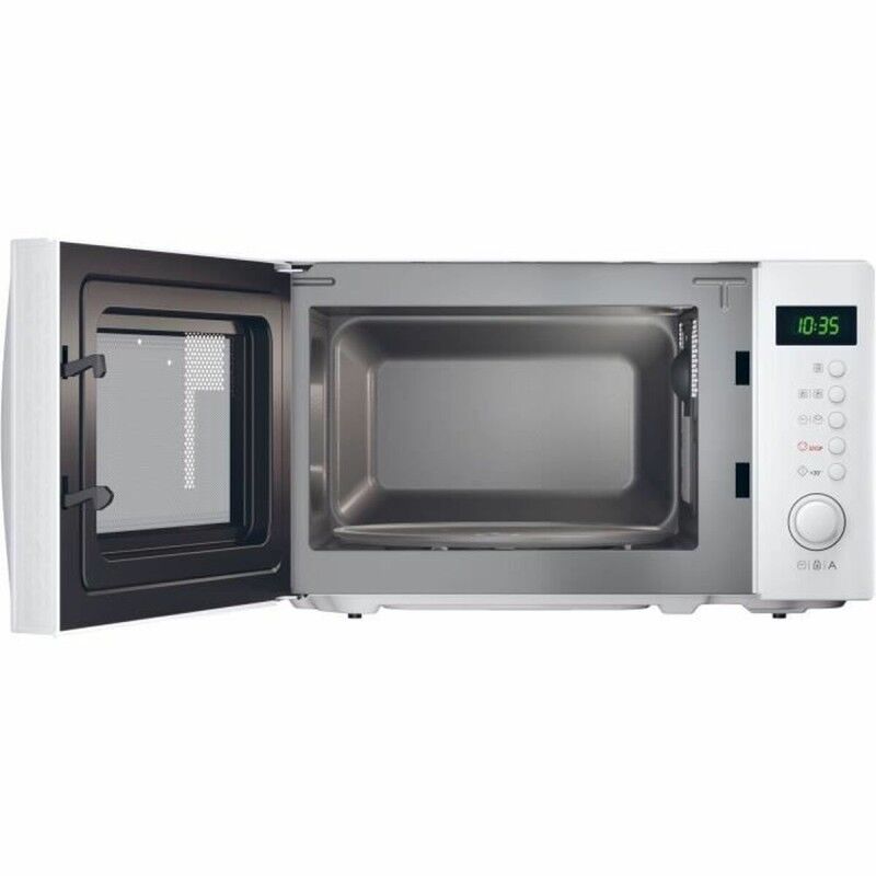 Microonde Candy Bianco 20 L 700 W