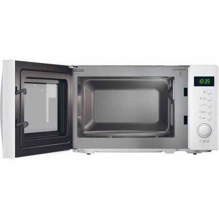 Microonde Candy Bianco 20 L 700 W