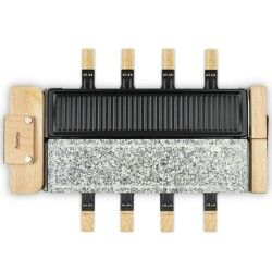 Raclette Hkoenig Marrone