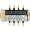 Raclette Hkoenig Marrone