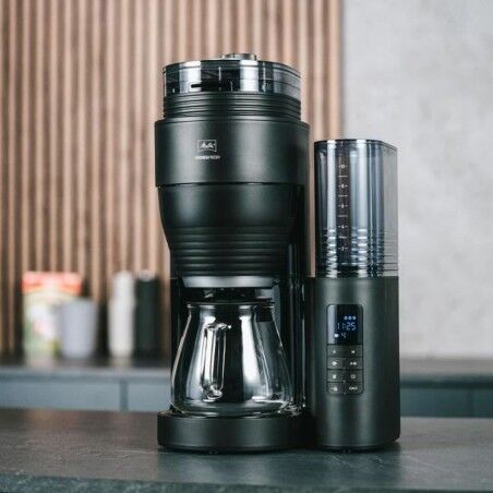 Caffettiera Americana Melitta 1030-06