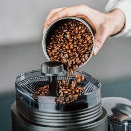 Caffettiera Americana Melitta 1030-06