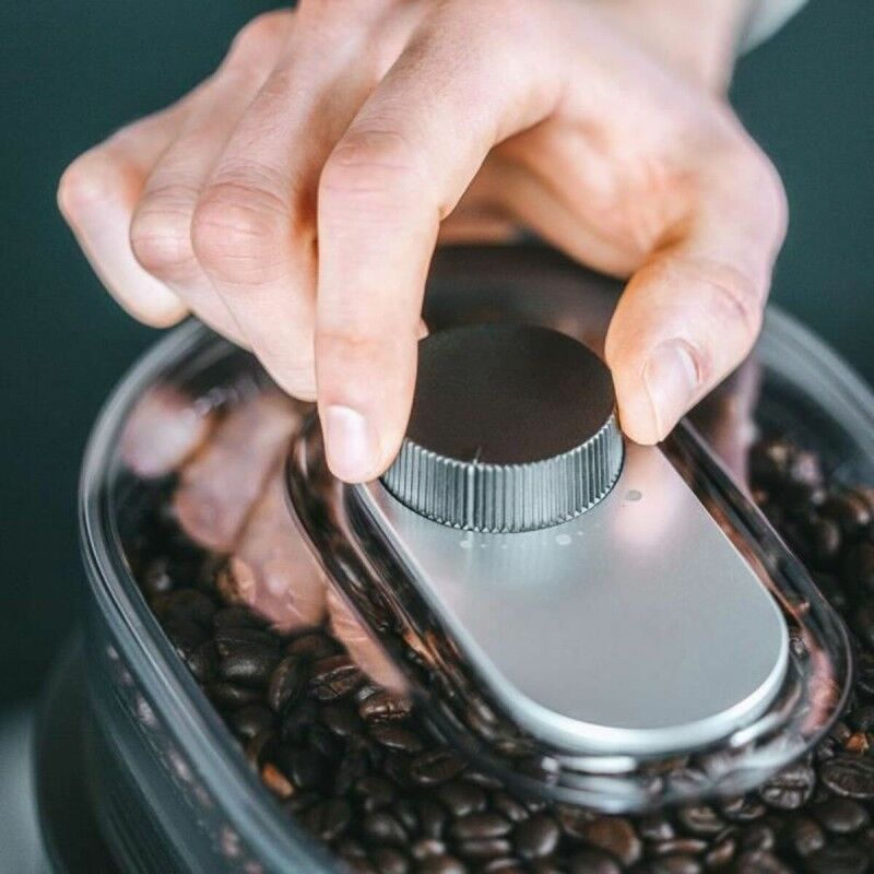 Caffettiera Americana Melitta 1030-06