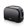 Tostapane Tristar BR-1025 Tostadora Nero 800 W